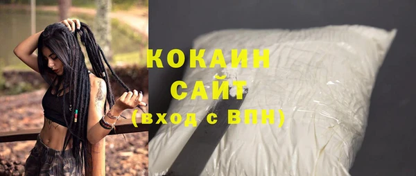 дживик Балахна