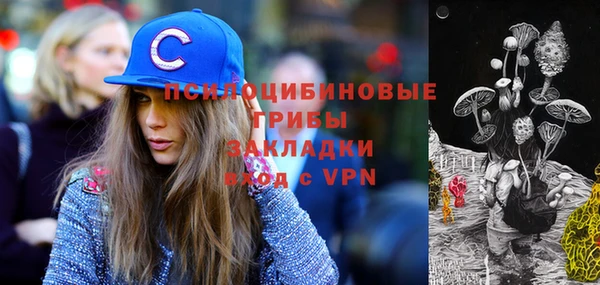 стаф Балабаново