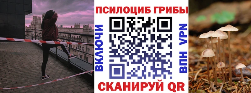 Псилоцибиновые грибы ЛСД  мориарти наркотические препараты  Белорецк 